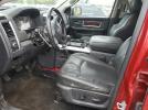 Dodge Ram 1500 Image 5