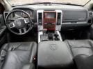 Dodge Ram 1500 Image 12