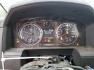 Dodge Ram 1500 Image 6