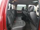 Dodge Ram 1500 Image 11