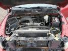 Dodge Ram 1500 Image 13