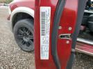 Dodge Ram 1500 Image 7