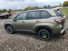 Subaru Forester Premium Image 11