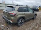Subaru Forester Premium Image 3