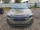 Subaru Forester Premium Image 13