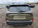 Subaru Forester Premium Image 7