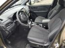 Subaru Forester Premium Image 4