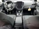 Subaru Forester Premium Image 5