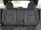 Subaru Forester Premium Image 12