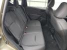 Subaru Forester Premium Image 10