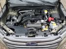 Subaru Forester Premium Image 6