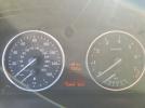 BMW 5 Series Xi Image 10