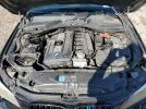 BMW 5 Series Xi Image 12