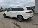 Mercedes-Benz Gls-class 580 4matic Image 3