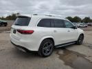 Mercedes-Benz Gls-class 580 4matic Image 14