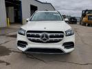 Mercedes-Benz Gls-class 580 4matic Image 6