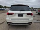 Mercedes-Benz Gls-class 580 4matic Image 11