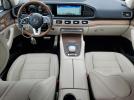 Mercedes-Benz Gls-class 580 4matic Image 12
