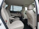 Mercedes-Benz Gls-class 580 4matic Image 8