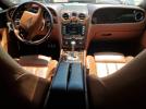 Bentley Continenta Gt Image 5