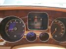 Bentley Continenta Gt Image 6