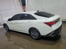 Hyundai ELANTRA Sel Image 7