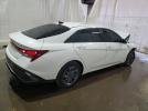 Hyundai ELANTRA Sel Image 6