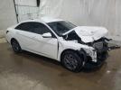 Hyundai ELANTRA Sel Image 2