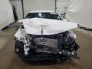 Hyundai ELANTRA Sel Image 8