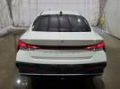 Hyundai ELANTRA Sel Image 10