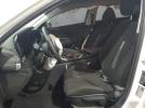 Hyundai ELANTRA Sel Image 12