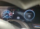 Hyundai ELANTRA Sel Image 9