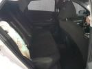 Hyundai ELANTRA Sel Image 5