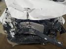 Hyundai ELANTRA Sel Image 4