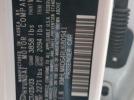 Hyundai ELANTRA Sel Image 3