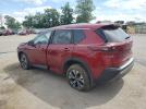 Nissan Rogue Sv Image 2