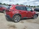 Nissan Rogue Sv Image 5