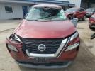 Nissan Rogue Sv Image 13