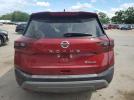 Nissan Rogue Sv Image 12