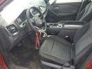 Nissan Rogue Sv Image 10