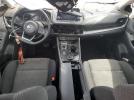 Nissan Rogue Sv Image 8