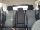Nissan Rogue Sv Image 4
