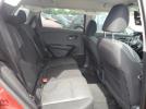 Nissan Rogue Sv Image 9