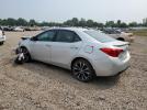Toyota Corolla L Image 3