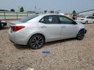 Toyota Corolla L Image 4