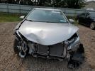 Toyota Corolla L Image 9