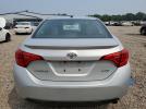 Toyota Corolla L Image 7