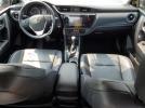 Toyota Corolla L Image 6