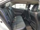 Toyota Corolla L Image 12