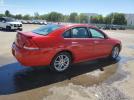 Chevrolet Impala Ltz Image 3